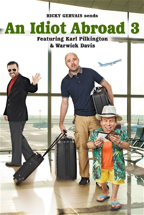 An Idiot Abroad_0003