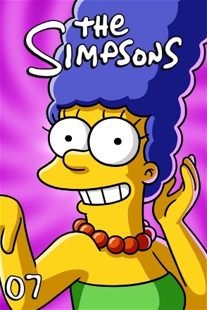22 Short Films About Springfield