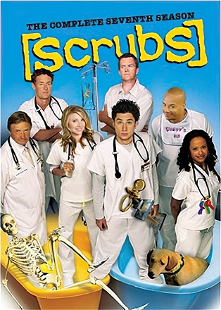 My Number One Doctor