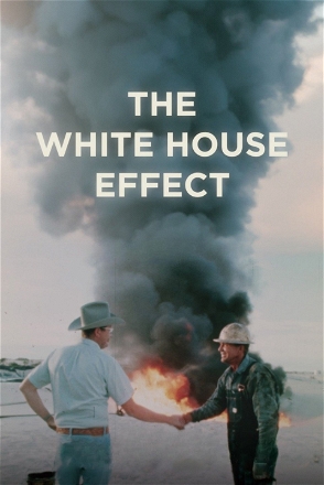 White House Effect