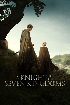 Knight of the Seven Kingdoms