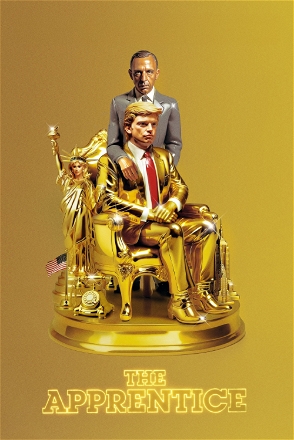 Apprentice