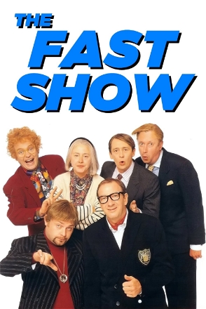 Fast Show