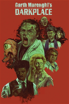 Garth Marenghi's Darkplace_0001