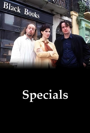 Black Books_0000