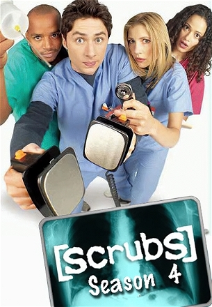 My New Game
