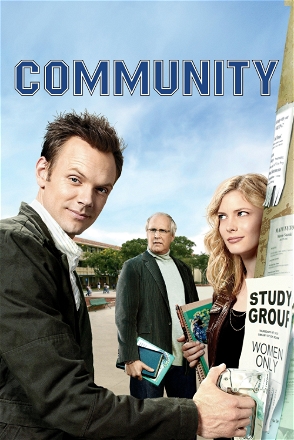 Advanced Criminal Law