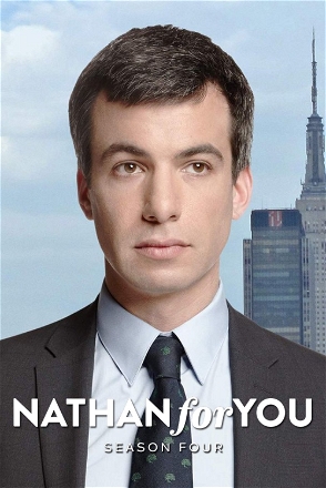 Richards Tip