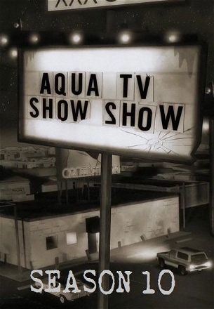 Aqua Teen Hunger Force_0010