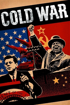 Cold War_0001