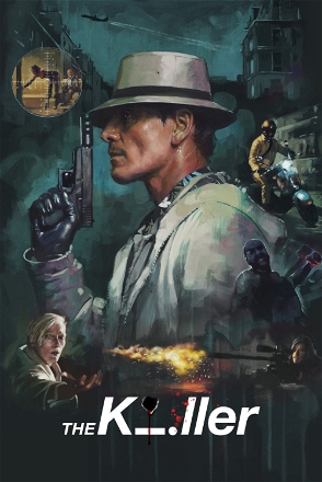 Killer