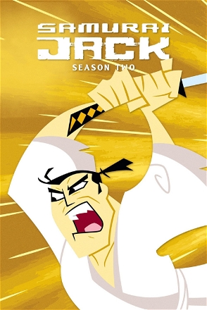 Samurai Jack_0002