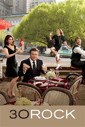 30 Rock_0005