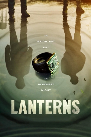 Lanterns
