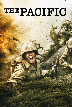 Iwo Jima