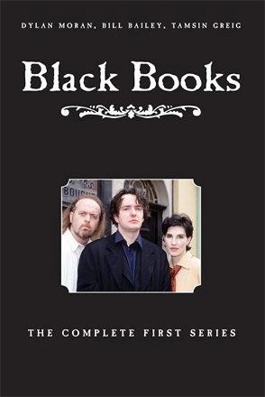 Black Books_0001