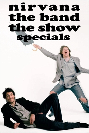 NTBTS E01 the beginning