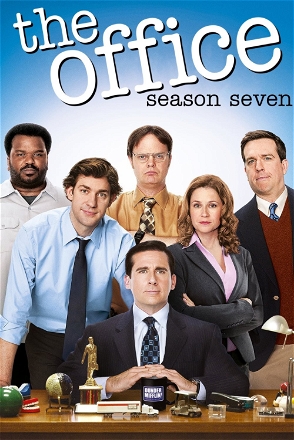 Office (US)