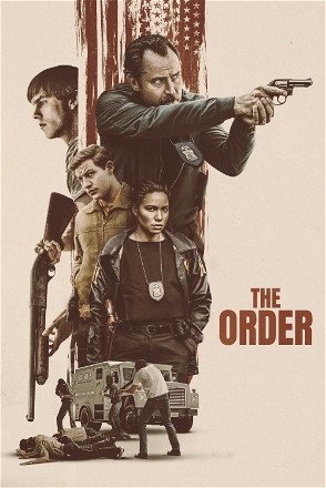 Order