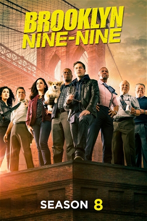 Brooklyn Nine-Nine_0008