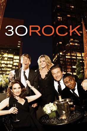 30 Rock_0006