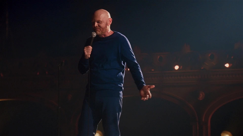 www.UIndex.org    -    Bill.Burr.Drop.Dead.Years.2025.1080p.WEB.H264-AccomplishedYak