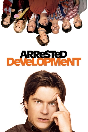 Arrested Development_0001