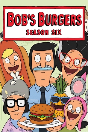 Bob's Burgers_0006