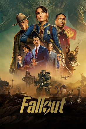Fallout