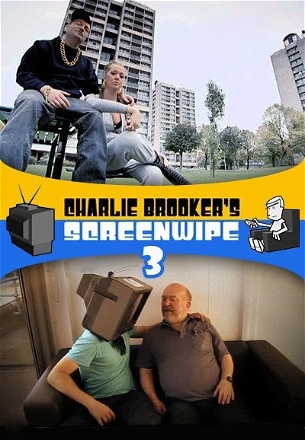 Charlie Brooker's Screenwipe_0003
