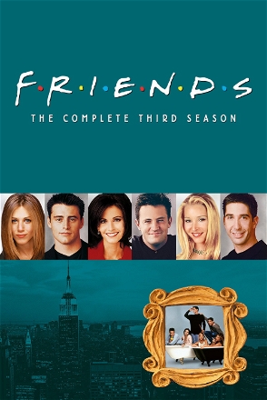 Friends_0003