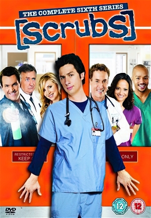 My Musical