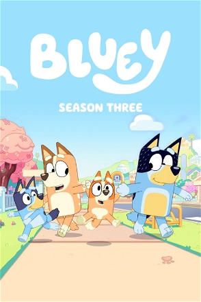 Bluey_0003