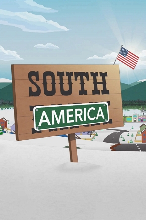 South American Biker Gangs