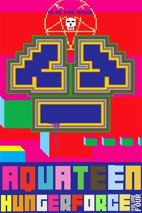 Aqua Teen Hunger Force_0004