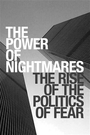 Power of Nightmares