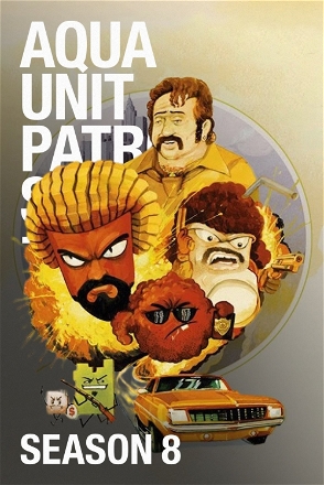 Aqua Teen Hunger Force_0008