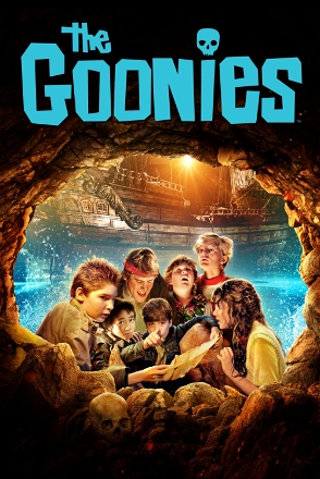 Goonies