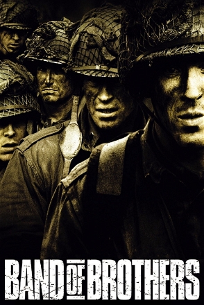 Band of Brothers_0001