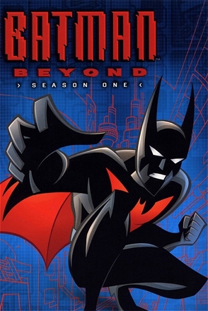 Batman Beyond_0001
