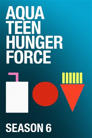 Aqua Teen Hunger Force_0006