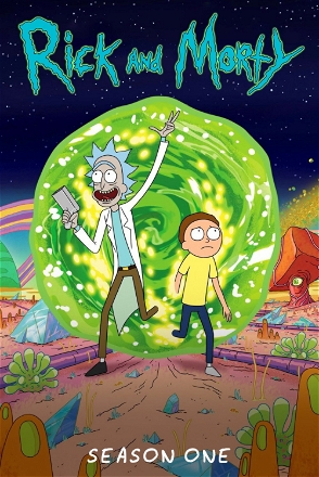 M. Night Shaym-Aliens!
