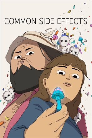 Amelia & Wyatt