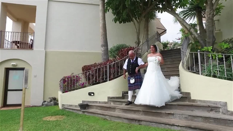 WEDDING 06 07