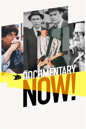Bunker