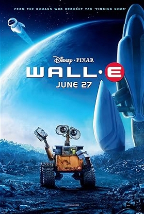 Never Ending Wall