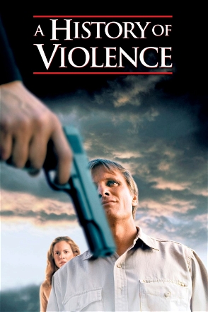 History of Violence