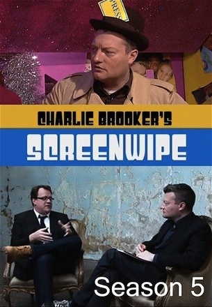 Charlie Brooker's Screenwipe_0005