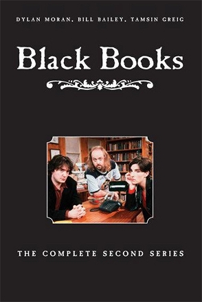 Black Books_0002