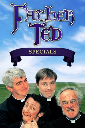 Father Ted_0000